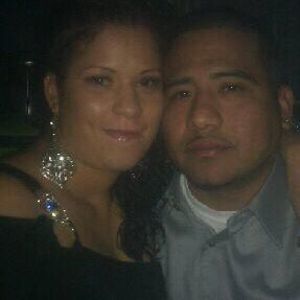 Meet your Posher, Edgar